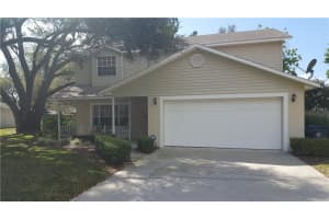 2003 Kirkland Lake Dr, Auburndale, FL 33823, Sold 05/10/16