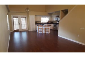 2003 Kirkland Lake Dr, Auburndale, FL 33823, Sold 05/10/16