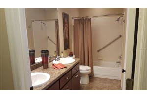 2003 Kirkland Lake Dr, Auburndale, FL 33823, Sold 05/10/16