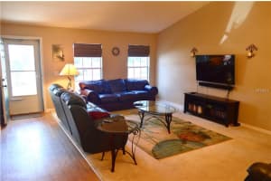 856 Sun Ridge Village Dr, Winter Haven, FL 33880, Sold 05/28/16