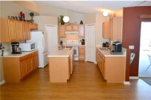 856 Sun Ridge Village Dr, Winter Haven, FL 33880, Sold 05/28/16