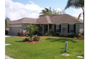 544 Heather Glen Dr, Winter Haven, FL 33884, Sold 04/29/16