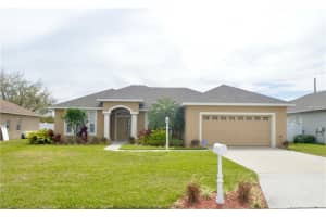 263 Terranova Blvd, Winter Haven, FL 33884, Sold 05/06/16