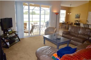 263 Terranova Blvd, Winter Haven, FL 33884, Sold 05/06/16