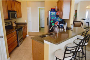 263 Terranova Blvd, Winter Haven, FL 33884, Sold 05/06/16