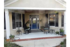 100 Wyndham Dr, Winter Haven, FL 33884, Sold 06/09/16