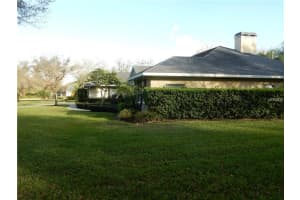 100 Wyndham Dr, Winter Haven, FL 33884, Sold 06/09/16