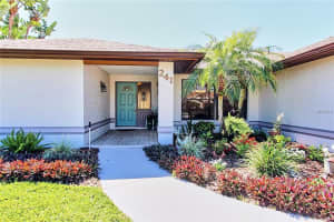 241 Santa Rosa Dr, Winter Haven, FL 33884, Sold 04/27/16