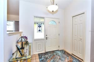 241 Santa Rosa Dr, Winter Haven, FL 33884, Sold 04/27/16