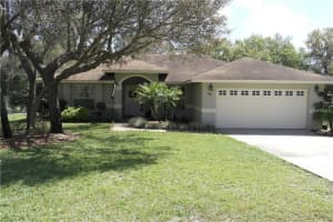 59 Pine Forest Dr, Haines City, FL 33844, Sold 09/26/16