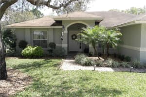 59 Pine Forest Dr, Haines City, FL 33844, Sold 09/26/16