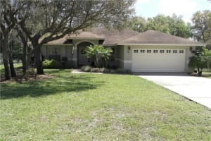 59 Pine Forest Dr, Haines City, FL 33844, Sold 09/26/16