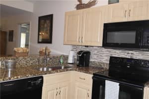 59 Pine Forest Dr, Haines City, FL 33844, Sold 09/26/16