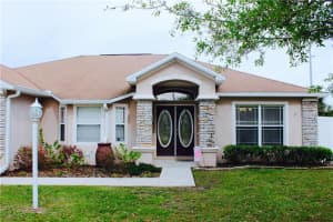 1696 Taylor Brooke Dr, Bartow, FL 33830, Sold 05/27/16