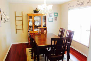 1696 Taylor Brooke Dr, Bartow, FL 33830, Sold 05/27/16