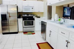 1696 Taylor Brooke Dr, Bartow, FL 33830, Sold 05/27/16