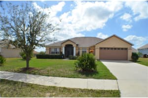2390 Sunset Point Dr, Lake Wales, FL 33898, Sold 05/23/16