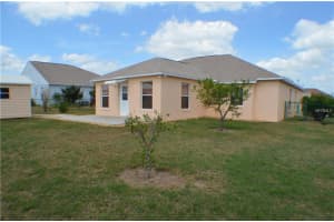 2390 Sunset Point Dr, Lake Wales, FL 33898, Sold 05/23/16