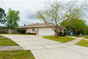 2112 Edgewater Cir SE, Winter Haven, FL 33880, Sold 05/31/16