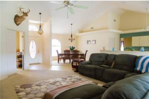 2112 Edgewater Cir SE, Winter Haven, FL 33880, Sold 05/31/16