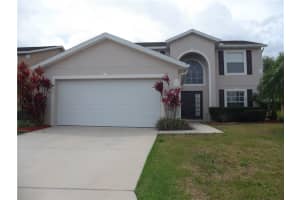 564 Cody Caleb Dr, Winter Haven, FL 33884, Sold 06/06/16