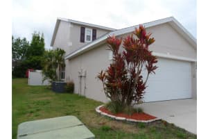 564 Cody Caleb Dr, Winter Haven, FL 33884, Sold 06/06/16