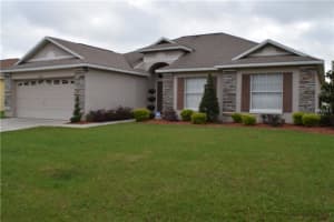 1642 Taylor Brooke Dr, Bartow, FL 33830, Sold 08/05/16