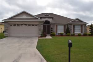 1642 Taylor Brooke Dr, Bartow, FL 33830, Sold 08/05/16