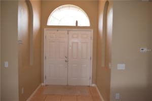 1642 Taylor Brooke Dr, Bartow, FL 33830, Sold 08/05/16