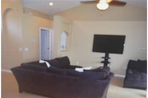 1642 Taylor Brooke Dr, Bartow, FL 33830, Sold 08/05/16