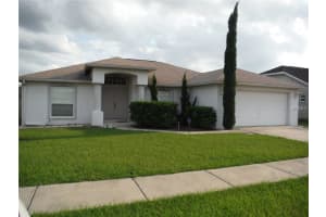 162 Cloverdale Rd, Winter Haven, FL 33884, Sold 12/20/16