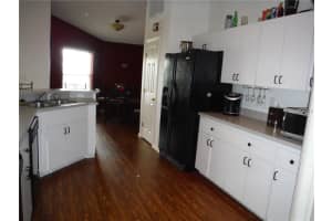 162 Cloverdale Rd, Winter Haven, FL 33884, Sold 12/20/16