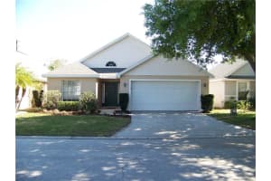 121 Darlington Loop, Davenport, FL 33896, Sold 05/31/16
