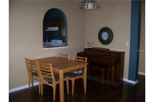121 Darlington Loop, Davenport, FL 33896, Sold 05/31/16