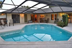 332 Vail Dr, Winter Haven, FL 33884, Sold 07/29/16