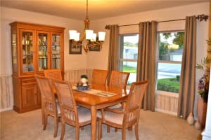 332 Vail Dr, Winter Haven, FL 33884, Sold 07/29/16