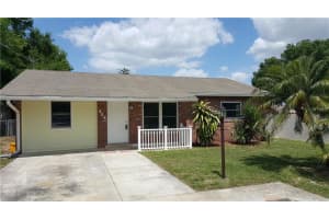806 Wakulla Dr, Winter Haven, FL 33884, Sold 06/24/16