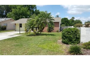 806 Wakulla Dr, Winter Haven, FL 33884, Sold 06/24/16