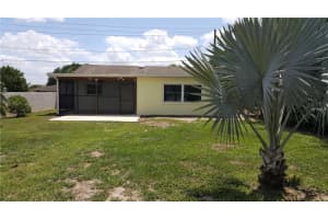 806 Wakulla Dr, Winter Haven, FL 33884, Sold 06/24/16