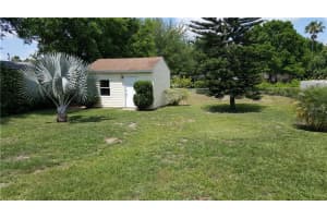 806 Wakulla Dr, Winter Haven, FL 33884, Sold 06/24/16