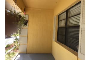 923 Hillgrove Ln, Auburndale, FL 33823, Sold 08/16/16