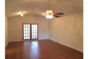 923 Hillgrove Ln, Auburndale, FL 33823, Sold 08/16/16