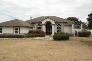1050 Seagate Dr W, Deltona, FL 32725, Sold 06/24/16