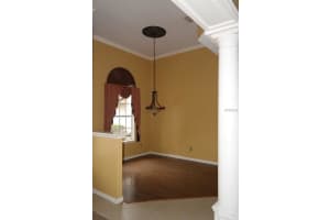 1050 Seagate Dr W, Deltona, FL 32725, Sold 06/24/16