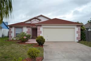 64 St Kitts Cir, Winter Haven, FL 33884, Sold 08/03/16