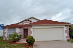 64 St Kitts Cir, Winter Haven, FL 33884, Sold 08/03/16