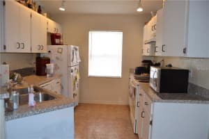 64 St Kitts Cir, Winter Haven, FL 33884, Sold 08/03/16