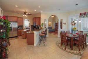 4487 Mandolin Blvd, Winter Haven, FL 33884, Sold 07/21/16
