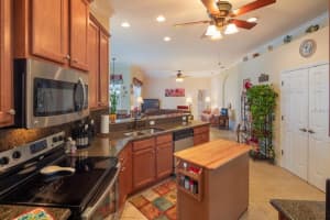 4487 Mandolin Blvd, Winter Haven, FL 33884, Sold 07/21/16