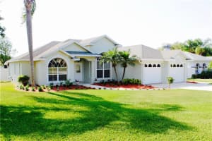 2253 Palmview Cir W, Auburndale, FL 33823, Sold 05/28/16